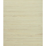 KRAVET DESIGN W3047.1116.0 KRAVET DESIGN W3047-1116 Wallpaper - Eade's Wallpaper