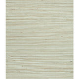 KRAVET DESIGN W3047.116.0 KRAVET DESIGN W3047-116 Wallpaper - Eade's Wallpaper