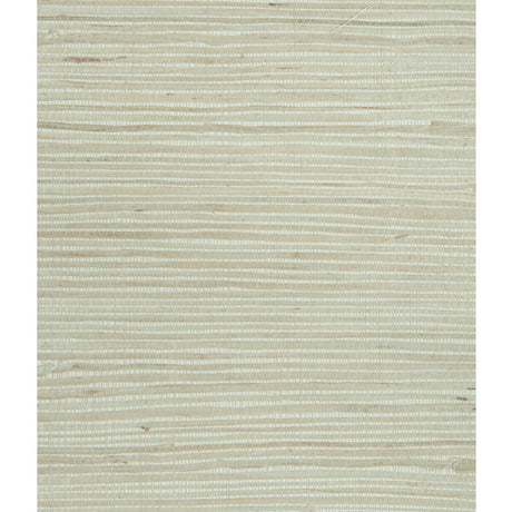 KRAVET DESIGN W3047.116.0 KRAVET DESIGN W3047-116 Wallpaper - Eade's Wallpaper