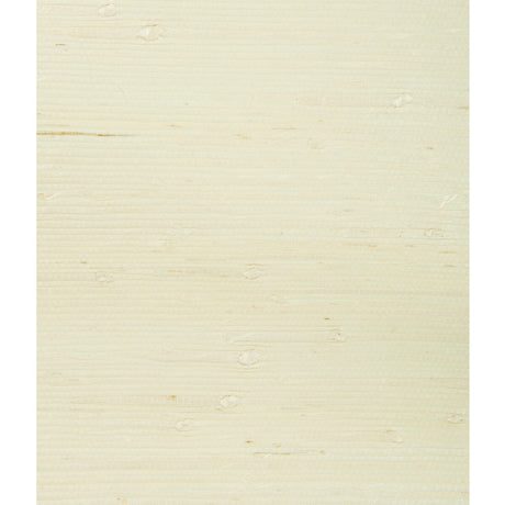 KRAVET DESIGN W3047.16.0 KRAVET DESIGN W3047-16 Wallpaper - Eade's Wallpaper