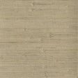 KRAVET DESIGN W3047.1606.0 KRAVET DESIGN W3047-1606 Wallpaper - Eade's Wallpaper