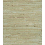 KRAVET DESIGN W3047.1616.0 KRAVET DESIGN W3047-1616 Wallpaper - Eade's Wallpaper