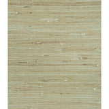 KRAVET DESIGN W3047.1616.0 KRAVET DESIGN W3047-1616 Wallpaper - Eade's Wallpaper