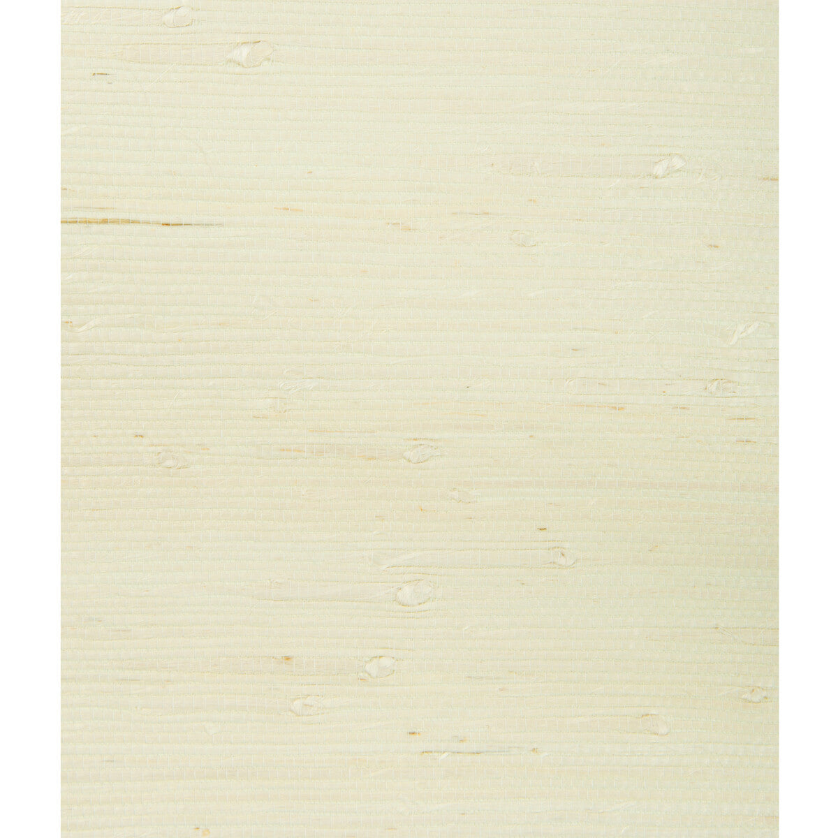 KRAVET DESIGN W3108.16.0 KRAVET DESIGN W3108-16 Wallpaper - Eade's Wallpaper