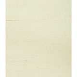 KRAVET DESIGN W3108.16.0 KRAVET DESIGN W3108-16 Wallpaper - Eade's Wallpaper