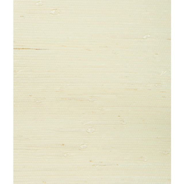 KRAVET DESIGN W3108.16.0 KRAVET DESIGN W3108-16 Wallpaper - Eade's Wallpaper