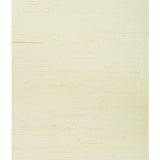 KRAVET DESIGN W3108.16.0 KRAVET DESIGN W3108-16 Wallpaper - Eade's Wallpaper