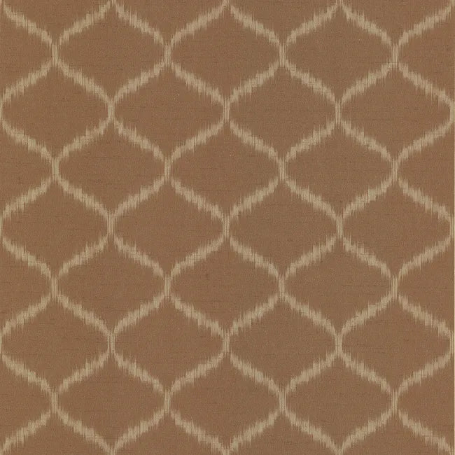 KRAVET DESIGN W3132.412.0 KRAVET DESIGN W3132-412 Wallpaper