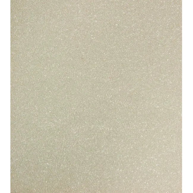 KRAVET DESIGN W3146.11.0 KRAVET DESIGN W3146-11 Wallpaper