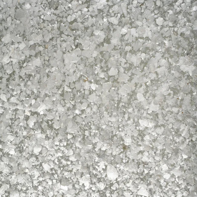 KRAVET DESIGN W3154.21.0 KRAVET DESIGN W3154-21 Wallpaper