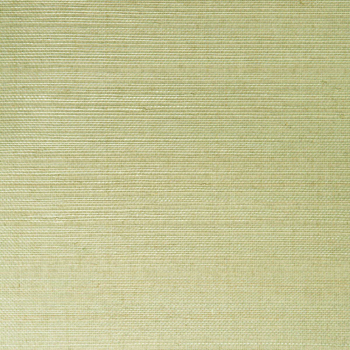 KRAVET DESIGN W3205.130.0 KRAVET DESIGN W3205-130 Wallpaper - Eade's Wallpaper