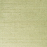 KRAVET DESIGN W3205.130.0 KRAVET DESIGN W3205-130 Wallpaper - Eade's Wallpaper