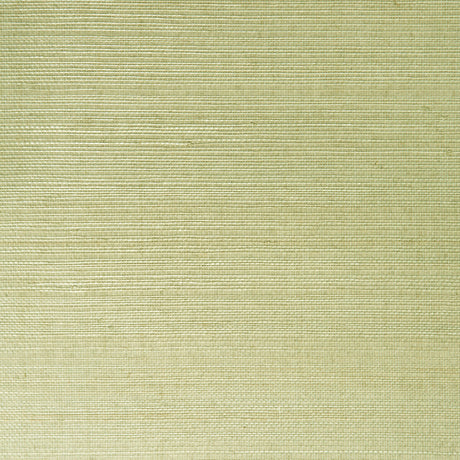 KRAVET DESIGN W3205.130.0 KRAVET DESIGN W3205-130 Wallpaper - Eade's Wallpaper