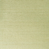KRAVET DESIGN W3205.130.0 KRAVET DESIGN W3205-130 Wallpaper - Eade's Wallpaper