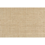KRAVET COUTURE W3267.416.0 GILDED RAFFIA RAFFIA Wallpaper - Eade's Wallpaper