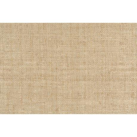 KRAVET COUTURE W3267.416.0 GILDED RAFFIA RAFFIA Wallpaper - Eade's Wallpaper