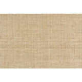 KRAVET COUTURE W3267.416.0 GILDED RAFFIA RAFFIA Wallpaper - Eade's Wallpaper