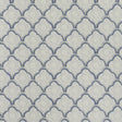 KRAVET DESIGN W3270.5.0 KRAVET DESIGN W3270-5 Wallpaper - Eade's Wallpaper