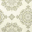 KRAVET DESIGN W3271.5.0 KRAVET DESIGN W3271-5 Wallpaper - Eade's Wallpaper