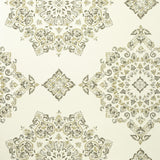 KRAVET DESIGN W3271.5.0 KRAVET DESIGN W3271-5 Wallpaper - Eade's Wallpaper