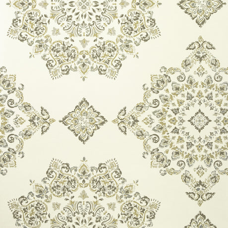 KRAVET DESIGN W3271.5.0 KRAVET DESIGN W3271-5 Wallpaper - Eade's Wallpaper