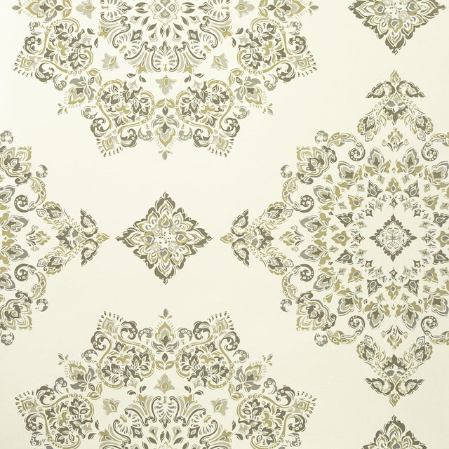 KRAVET DESIGN W3271.5.0 KRAVET DESIGN W3271-5 Wallpaper - Eade's Wallpaper