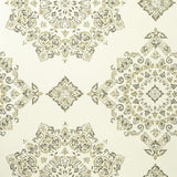 KRAVET DESIGN W3271.5.0 KRAVET DESIGN W3271-5 Wallpaper - Eade's Wallpaper