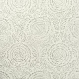 KRAVET DESIGN W3272.1.0 KRAVET DESIGN W3272-1 Wallpaper - Eade's Wallpaper