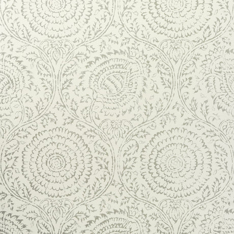 KRAVET DESIGN W3272.1.0 KRAVET DESIGN W3272-1 Wallpaper - Eade's Wallpaper