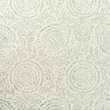 KRAVET DESIGN W3272.1.0 KRAVET DESIGN W3272-1 Wallpaper - Eade's Wallpaper