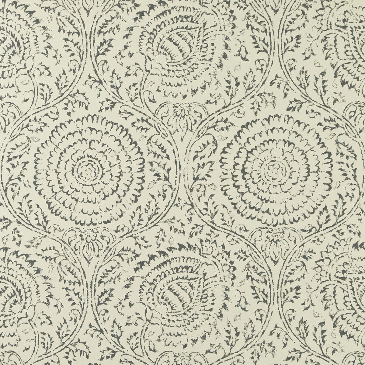KRAVET DESIGN W3272.5.0 KRAVET DESIGN W3272-5 Wallpaper - Eade's Wallpaper