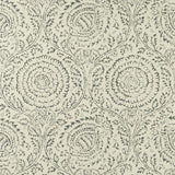 KRAVET DESIGN W3272.5.0 KRAVET DESIGN W3272-5 Wallpaper - Eade's Wallpaper