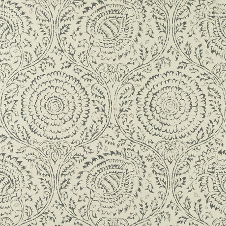 KRAVET DESIGN W3272.5.0 KRAVET DESIGN W3272-5 Wallpaper - Eade's Wallpaper