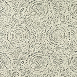 KRAVET DESIGN W3272.5.0 KRAVET DESIGN W3272-5 Wallpaper - Eade's Wallpaper