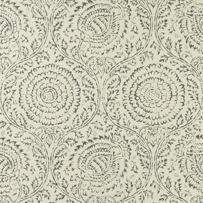 KRAVET DESIGN W3272.5.0 KRAVET DESIGN W3272-5 Wallpaper - Eade's Wallpaper