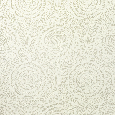 KRAVET DESIGN W3272.6.0 KRAVET DESIGN W3272-6 Wallpaper - Eade's Wallpaper
