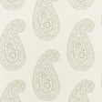 KRAVET DESIGN W3273.1.0 KRAVET DESIGN W3273-1 Wallpaper - Eade's Wallpaper