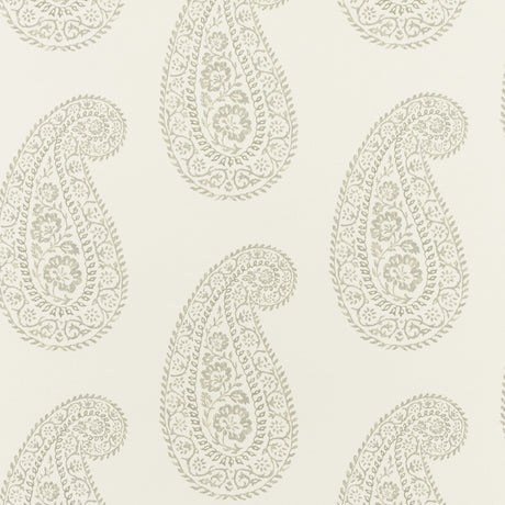 KRAVET DESIGN W3273.1.0 KRAVET DESIGN W3273-1 Wallpaper - Eade's Wallpaper