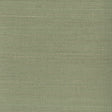 KRAVET DESIGN W3275.130.0 KRAVET DESIGN W3275-130 Wallpaper - Eade's Wallpaper