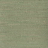 KRAVET DESIGN W3275.130.0 KRAVET DESIGN W3275-130 Wallpaper - Eade's Wallpaper