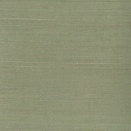 KRAVET DESIGN W3275.130.0 KRAVET DESIGN W3275-130 Wallpaper - Eade's Wallpaper