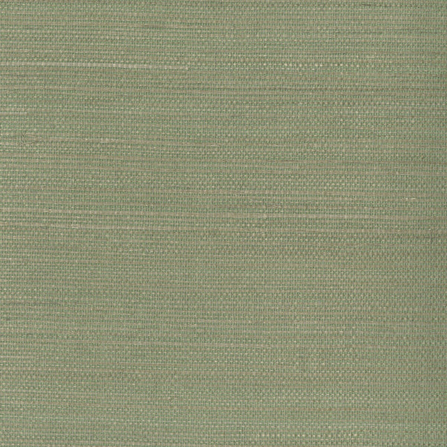 KRAVET DESIGN W3275.130.0 KRAVET DESIGN W3275-130 Wallpaper - Eade's Wallpaper