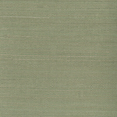 KRAVET DESIGN W3275.130.0 KRAVET DESIGN W3275-130 Wallpaper - Eade's Wallpaper