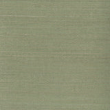 KRAVET DESIGN W3275.130.0 KRAVET DESIGN W3275-130 Wallpaper - Eade's Wallpaper