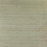 KRAVET DESIGN W3276.11.0 KRAVET DESIGN W3276-11 Wallpaper - Eade's Wallpaper