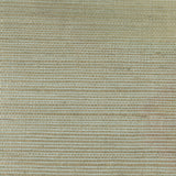 KRAVET DESIGN W3276.11.0 KRAVET DESIGN W3276-11 Wallpaper - Eade's Wallpaper