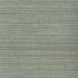 KRAVET DESIGN W3276.615.0 KRAVET DESIGN W3276-615 Wallpaper - Eade's Wallpaper
