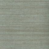 KRAVET DESIGN W3276.615.0 KRAVET DESIGN W3276-615 Wallpaper - Eade's Wallpaper