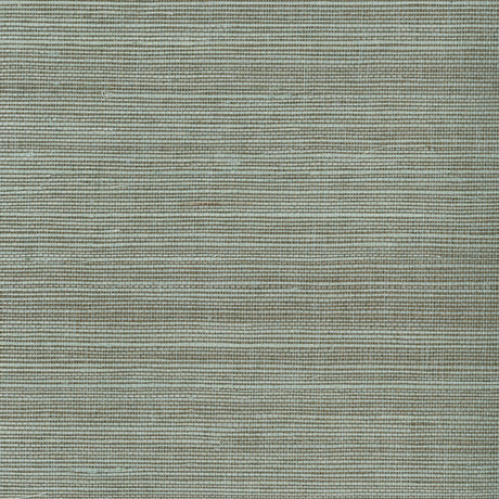 KRAVET DESIGN W3276.615.0 KRAVET DESIGN W3276-615 Wallpaper - Eade's Wallpaper