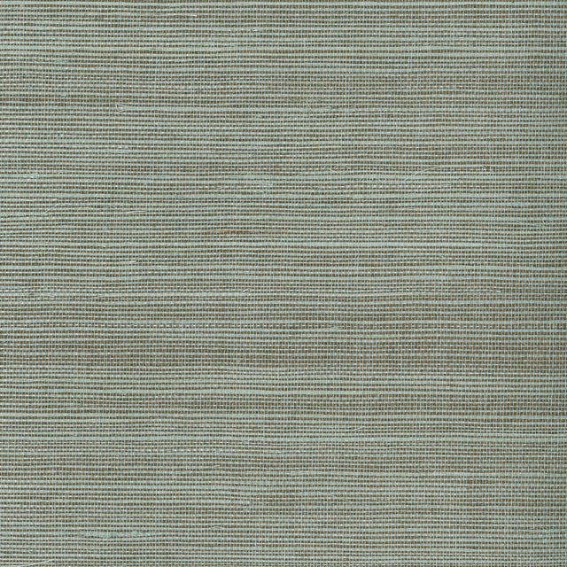 KRAVET DESIGN W3276.615.0 KRAVET DESIGN W3276-615 Wallpaper - Eade's Wallpaper